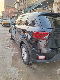 هيونداي فينو